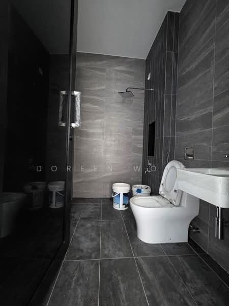Rumah Berkembar untuk Dijual di Setia Tropika (Johor Bahru) - Doreen Wong - PropertyGuru.com.my