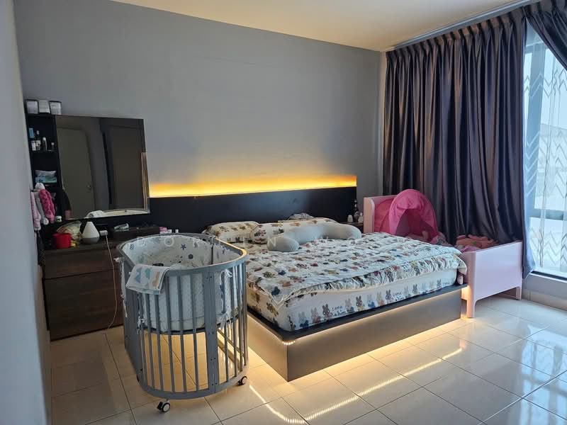 2-storey Terraced House for Sale in Taman Austin Duta (Tebrau) - Doreen Wong - PropertyGuru.com.my