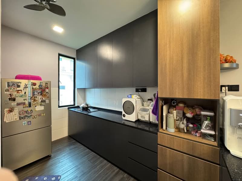 2-storey Terraced House for Sale in Taman Austin Duta (Tebrau) - Doreen Wong - PropertyGuru.com.my