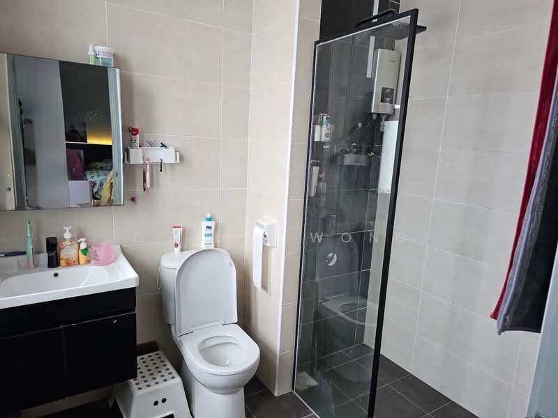 2-storey Terraced House for Sale in Taman Austin Duta (Tebrau) - Doreen Wong - PropertyGuru.com.my