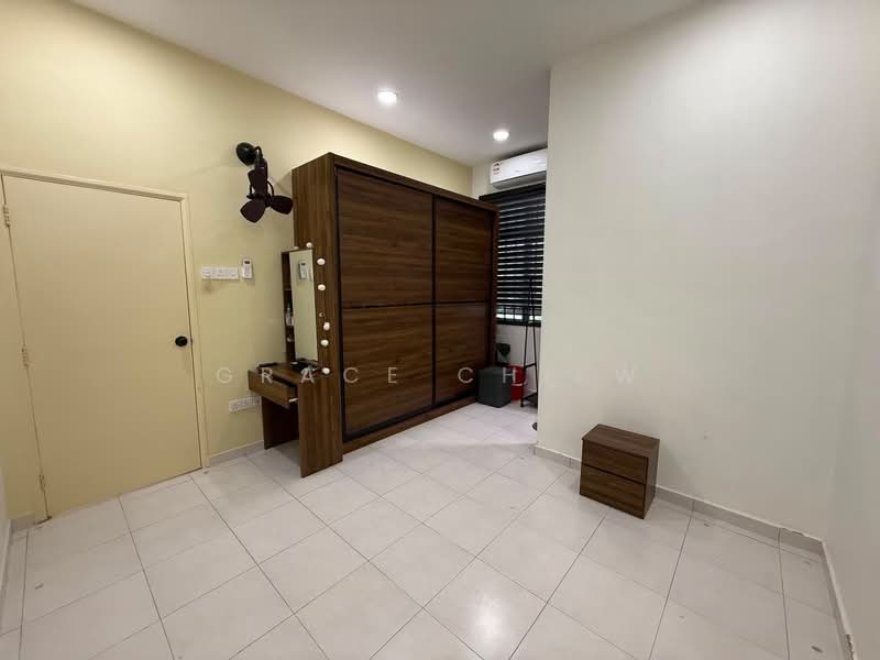 Rumah Teres 1-Tingkat untuk Dijual di Taman JP Perdana (Johor Bahru) - Grace Chiew - PropertyGuru.com.my