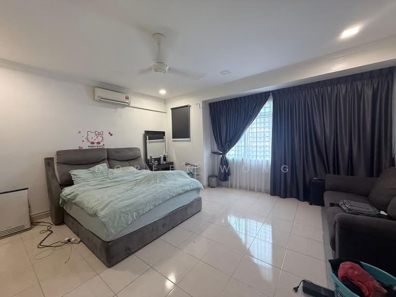 2-storey Terraced House for Sale in Austin (Johor Bahru) - Doreen Wong - PropertyGuru.com.my