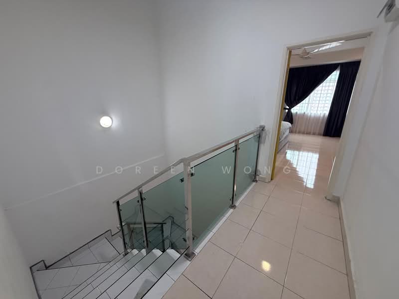 2-storey Terraced House for Sale in Austin (Johor Bahru) - Doreen Wong - PropertyGuru.com.my