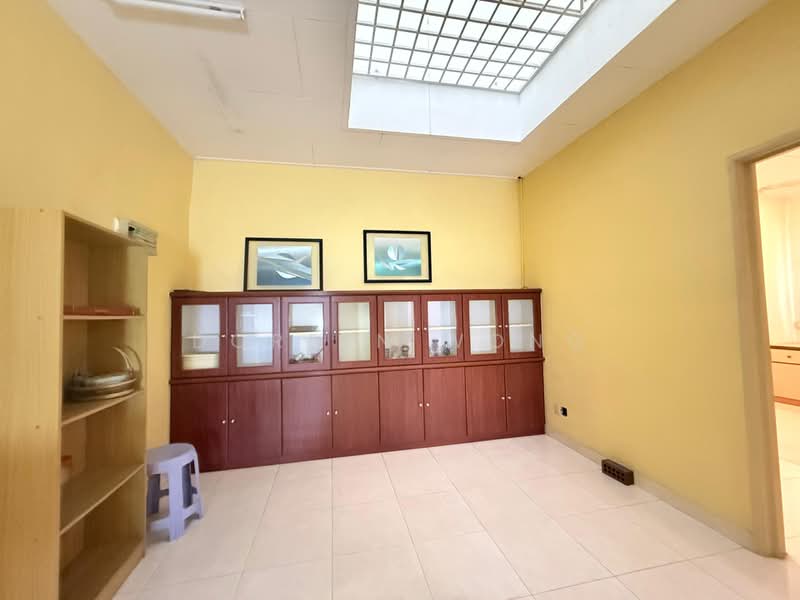2-storey Terraced House for Sale in Johor Bahru (Johor) - Doreen Wong - Interior - PropertyGuru.com.my