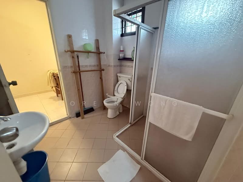2-storey Terraced House for Sale in Johor Bahru (Johor) - Doreen Wong - PropertyGuru.com.my