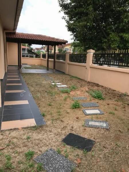 2-storey Terraced House for Sale in Taman Austin Perdana (Tebrau) - Doreen Wong - PropertyGuru.com.my