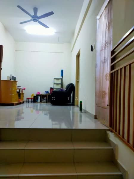 Apartment for Sale at Vista Mutiara - BC TAN - PropertyGuru.com.my