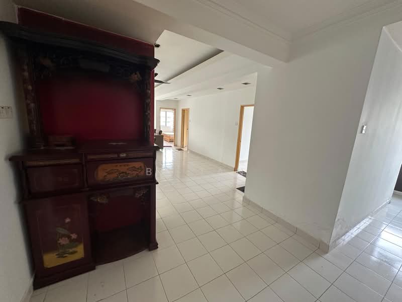 Apartment for Sale at Vista Mutiara - BC TAN - Interior - PropertyGuru.com.my