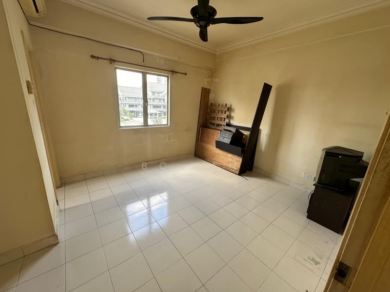 Apartment for Sale at Vista Mutiara - BC TAN - Interior - PropertyGuru.com.my