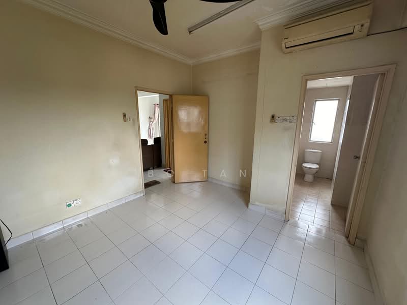 Apartment for Sale at Vista Mutiara - BC TAN - Interior - PropertyGuru.com.my