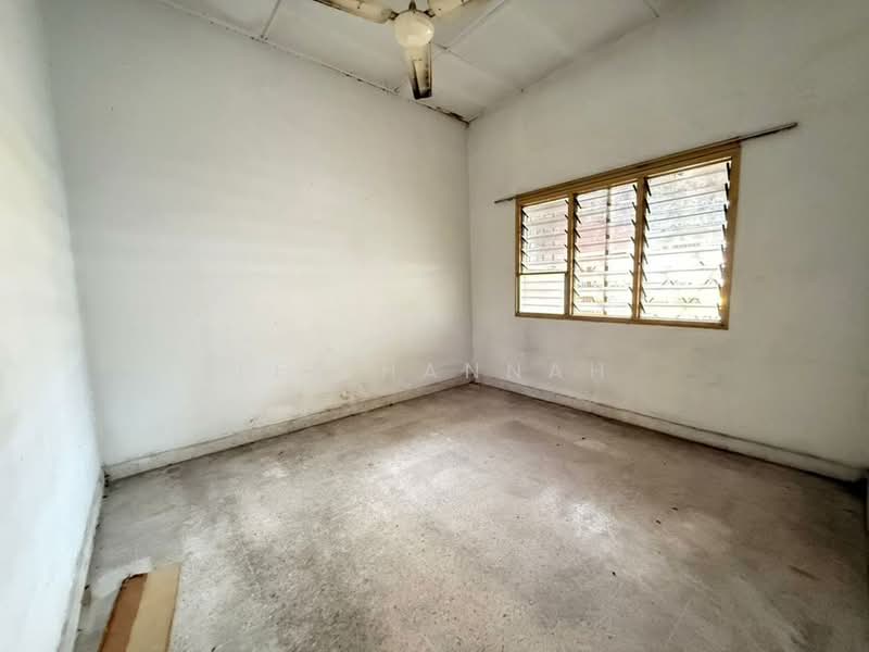 Rumah Teres 1 Tingkat untuk Dijual di Happy Garden (Kuchai Lama) - Lee Hannah - Interior - PropertyGuru.com.my