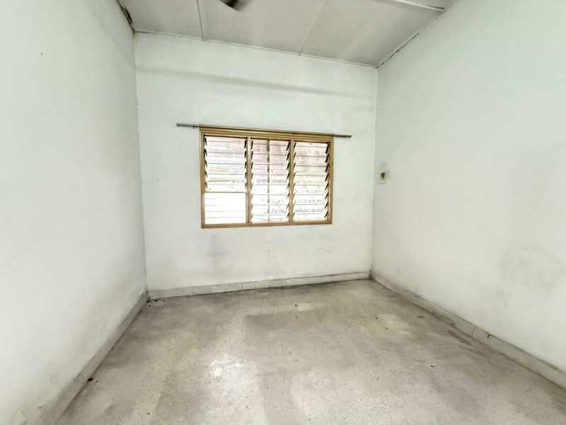 Rumah Teres 1 Tingkat untuk Dijual di Happy Garden (Kuchai Lama) - Lee Hannah - Interior - PropertyGuru.com.my