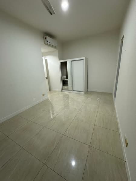 Kondominium untuk Dijual di CloudTree Residence - Elvis Kok - Interior - PropertyGuru.com.my