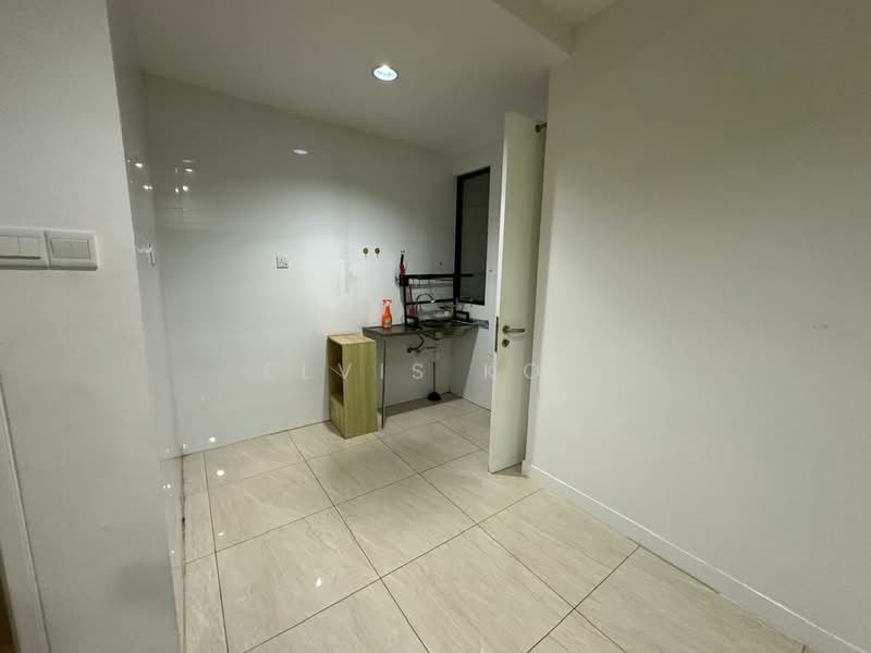 Kondominium untuk Dijual di CloudTree Residence - Elvis Kok - Interior - PropertyGuru.com.my
