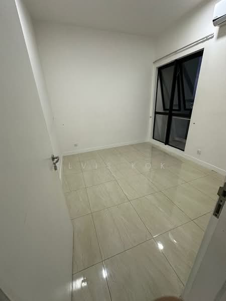 Kondominium untuk Dijual di CloudTree Residence - Elvis Kok - Interior - PropertyGuru.com.my