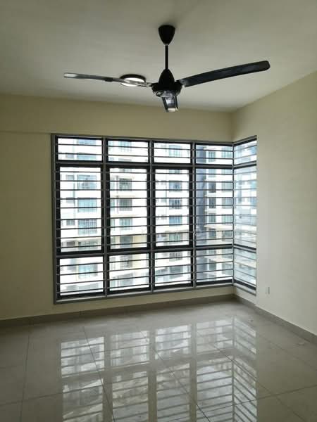 Service Residence for Rent at ARC @ Austin Hills - Nick Low - Interior - PropertyGuru.com.my