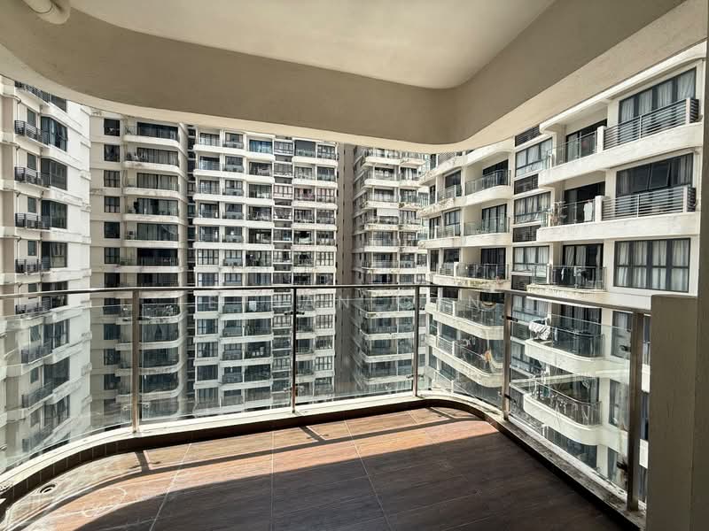 Kondominium untuk Disewa di Royal Strand @ Country Garden Danga Bay - Ethan Gan - PropertyGuru.com.my