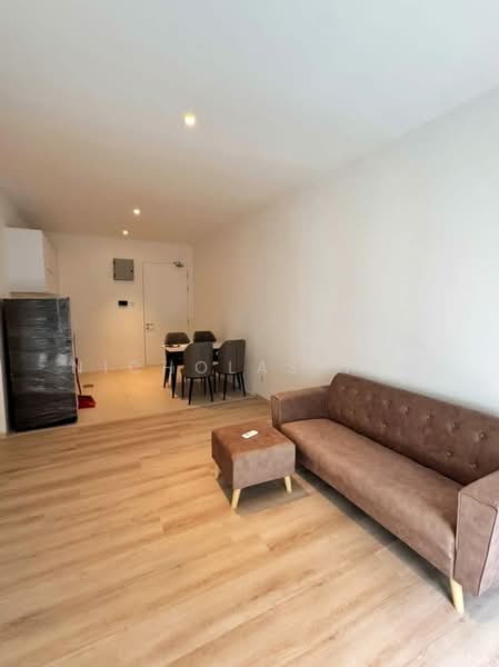 Condominium for Rent at Milano Eight - Nicholas Tan - PropertyGuru.com.my