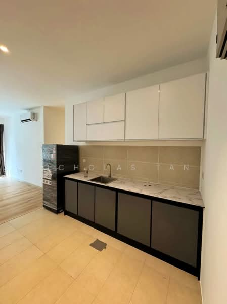 Condominium for Rent at Milano Eight - Nicholas Tan - PropertyGuru.com.my