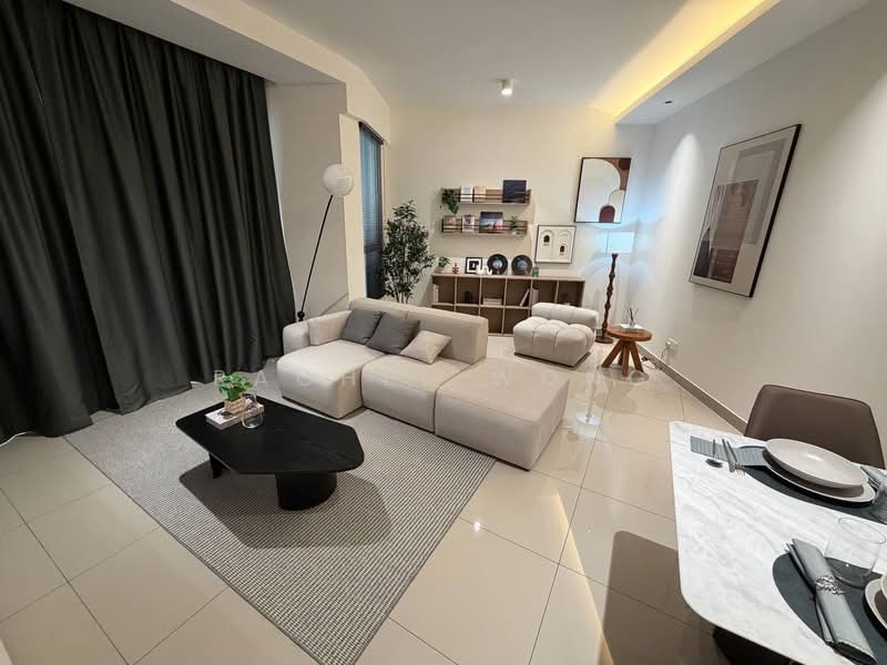 Service Residence for Sale at Vista Tiara (MBW Bay) - Rachel Wong - PropertyGuru.com.my