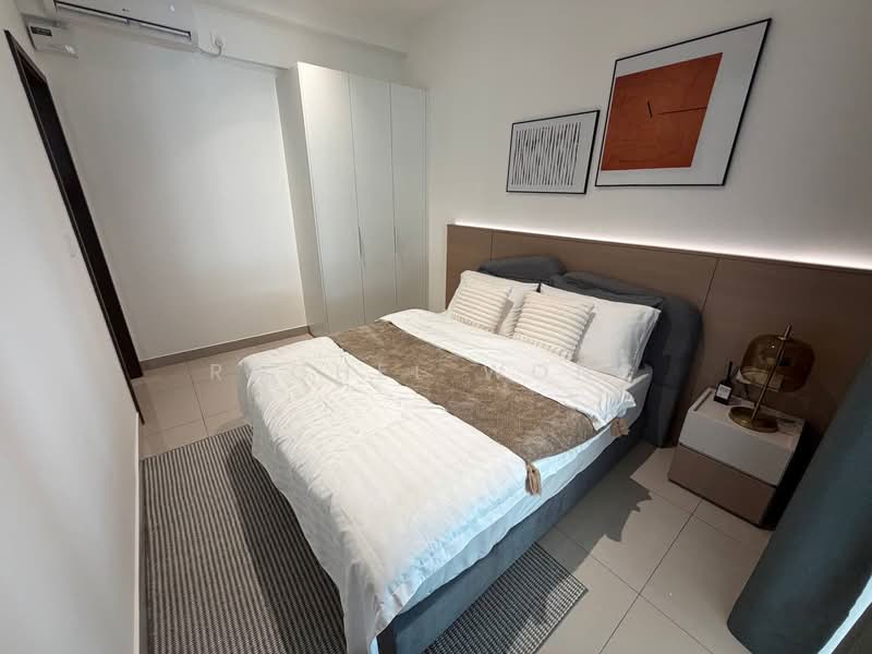 Service Residence for Sale at Vista Tiara (MBW Bay) - Rachel Wong - PropertyGuru.com.my