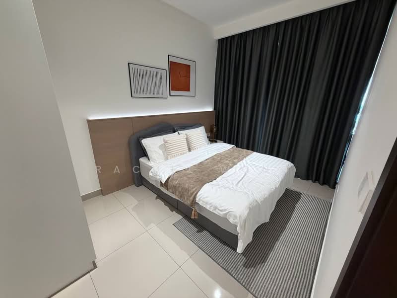 Service Residence for Sale at Vista Tiara (MBW Bay) - Rachel Wong - PropertyGuru.com.my