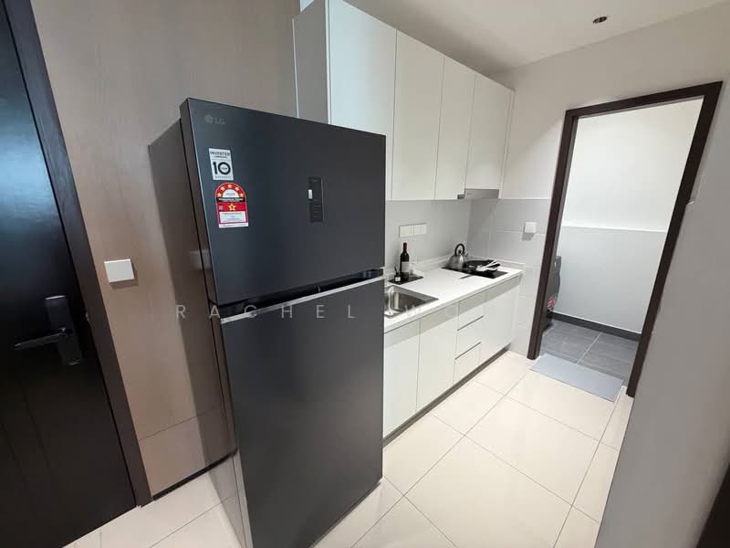 Service Residence for Sale at Vista Tiara (MBW Bay) - Rachel Wong - PropertyGuru.com.my