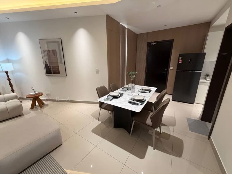 Service Residence for Sale at Vista Tiara (MBW Bay) - Rachel Wong - PropertyGuru.com.my