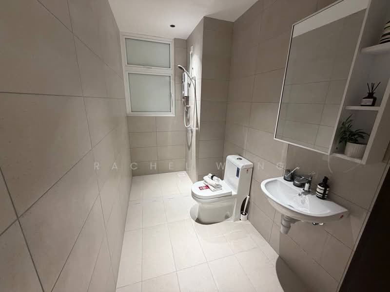 Service Residence for Sale at Vista Tiara (MBW Bay) - Rachel Wong - PropertyGuru.com.my