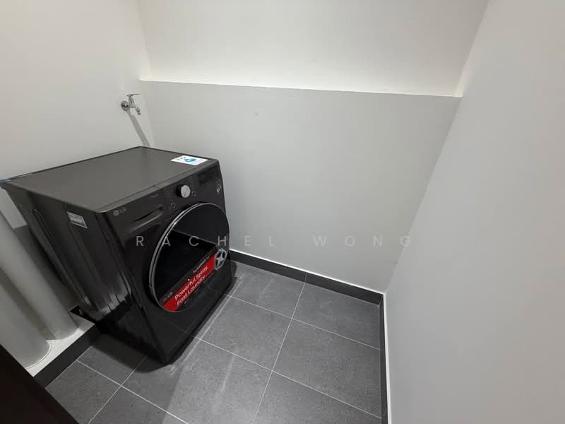 Service Residence for Sale at Vista Tiara (MBW Bay) - Rachel Wong - PropertyGuru.com.my