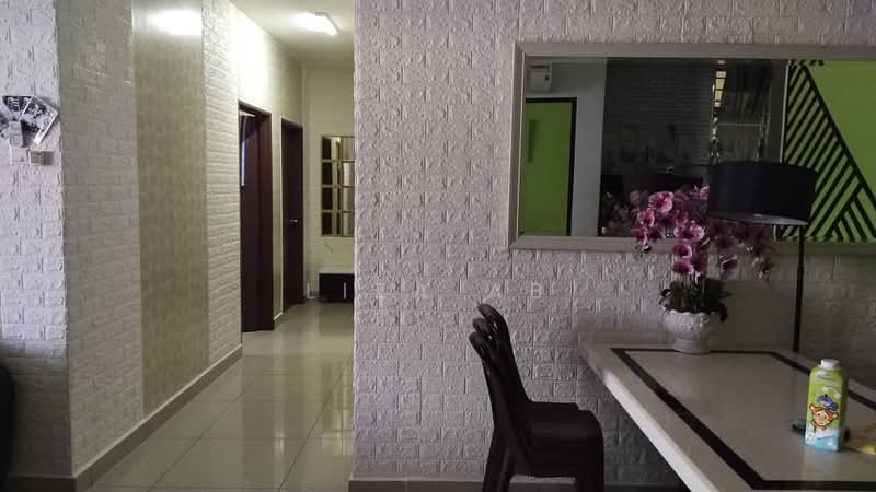 Link Bungalow for Sale in Putrajaya (Putrajaya) - Liza AB - Interior - PropertyGuru.com.my