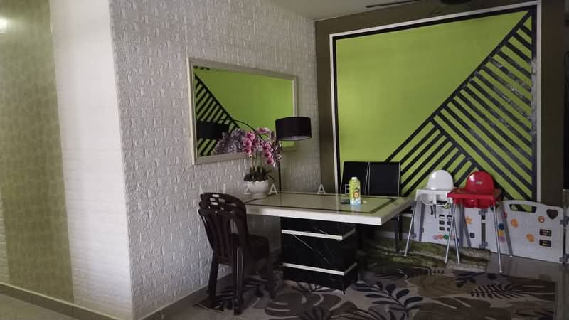 Link Bungalow for Sale in Putrajaya (Putrajaya) - Liza AB - Interior - PropertyGuru.com.my