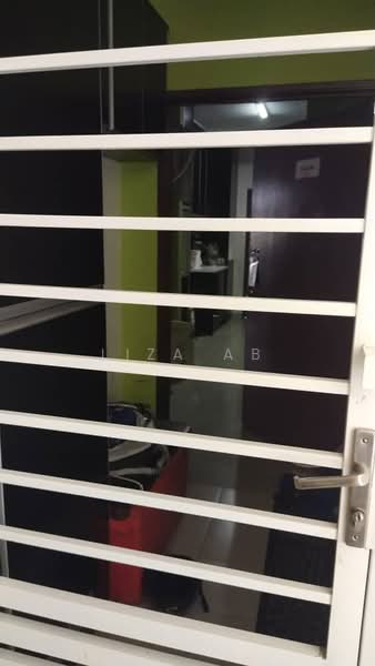 Link Bungalow for Sale in Putrajaya (Putrajaya) - Liza AB - Interior - PropertyGuru.com.my