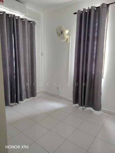 Rumah Teres 2-Tingkat untuk Dijual di Bukit Indah (Iskandar Puteri (Nusajaya)) - Ricky Woo - Interior - PropertyGuru.com.my