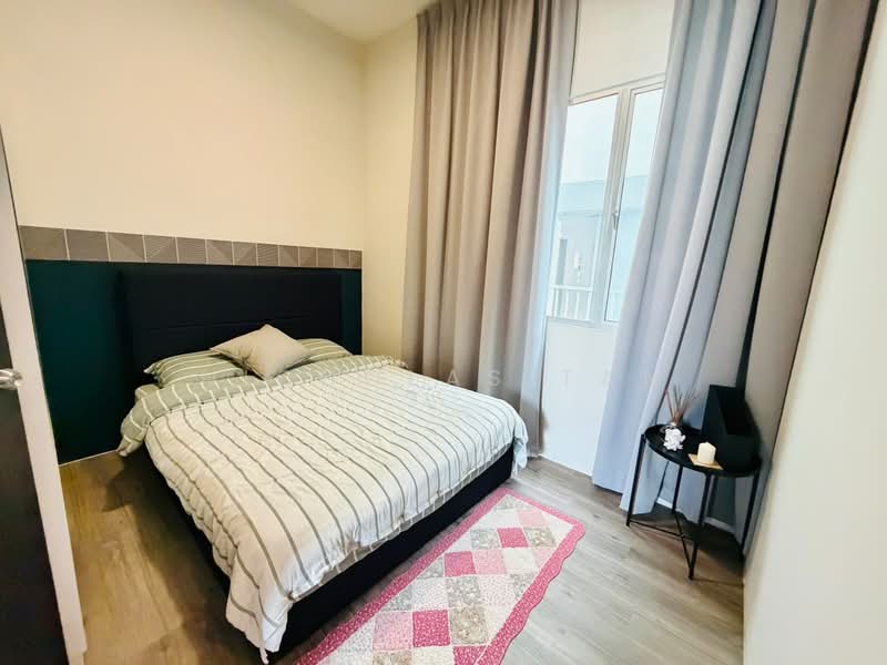 Pangsapuri untuk Dijual di Liberty Grove - Nicholas Tan - PropertyGuru.com.my