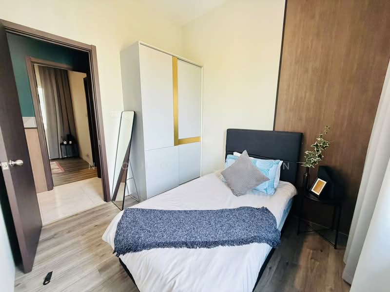 Pangsapuri untuk Dijual di Liberty Grove - Nicholas Tan - PropertyGuru.com.my