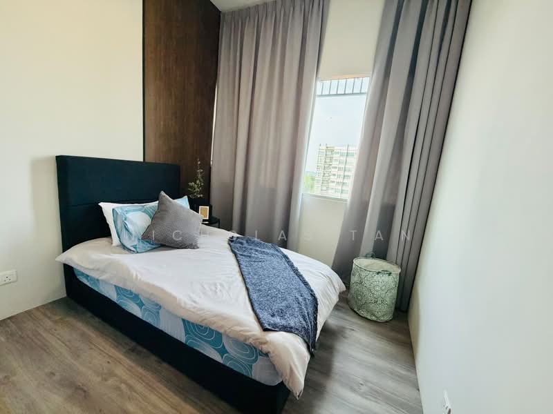 Pangsapuri untuk Dijual di Liberty Grove - Nicholas Tan - PropertyGuru.com.my