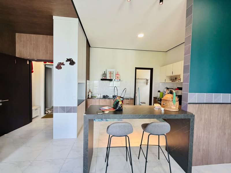 Pangsapuri untuk Dijual di Liberty Grove - Nicholas Tan - PropertyGuru.com.my