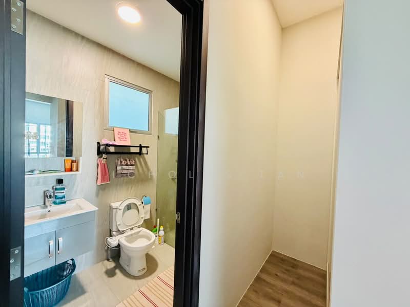 Pangsapuri untuk Dijual di Liberty Grove - Nicholas Tan - PropertyGuru.com.my