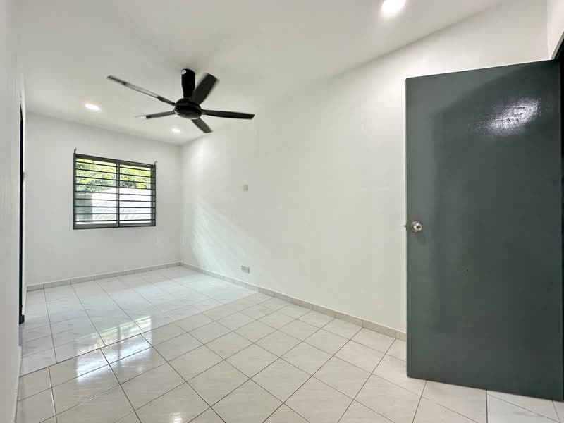 1-storey Terraced House for Sale in Melaka City (Melaka) - Kellyn Foo - PropertyGuru.com.my