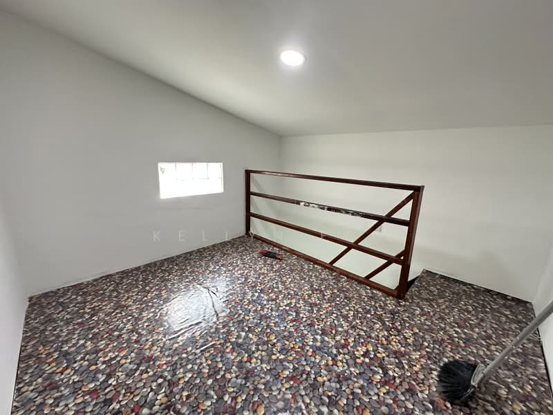 1-storey Terraced House for Sale in Melaka City (Melaka) - Kellyn Foo - PropertyGuru.com.my