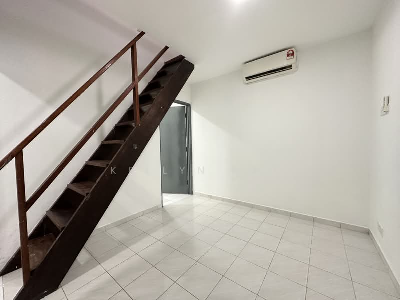 1-storey Terraced House for Sale in Melaka City (Melaka) - Kellyn Foo - PropertyGuru.com.my