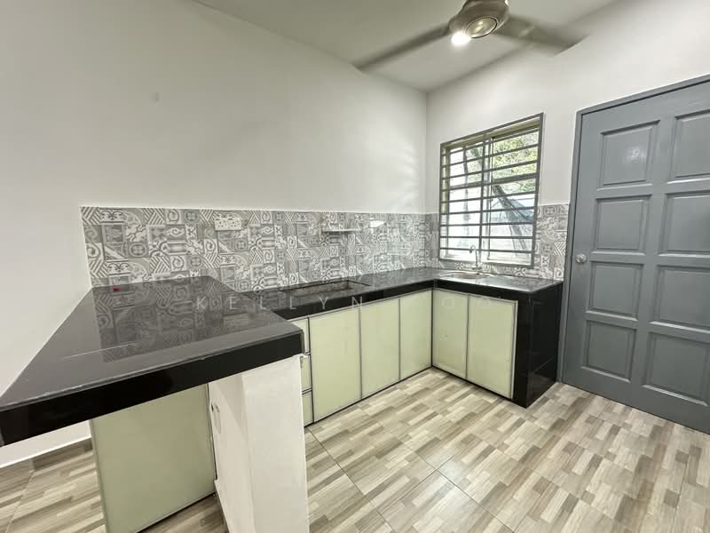 1-storey Terraced House for Sale in Melaka City (Melaka) - Kellyn Foo - PropertyGuru.com.my