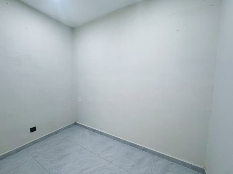 1-storey Terraced House for Sale in Taman Abad (Johor Bahru) - Shishi . - PropertyGuru.com.my