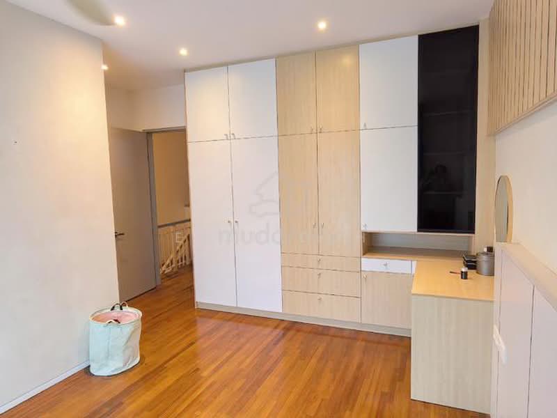 Rumah Teres 2-Tingkat untuk Dijual di Puchong (Selangor) - Evan Goh - Bedroom - PropertyGuru.com.my