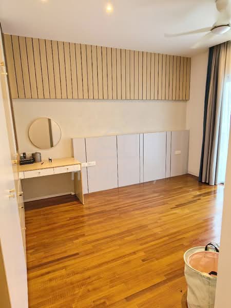 Rumah Teres 2-Tingkat untuk Dijual di Puchong (Selangor) - Evan Goh - Bedroom - PropertyGuru.com.my