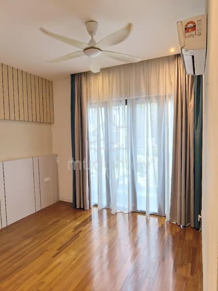 Rumah Teres 2-Tingkat untuk Dijual di Puchong (Selangor) - Evan Goh - Bedroom - PropertyGuru.com.my