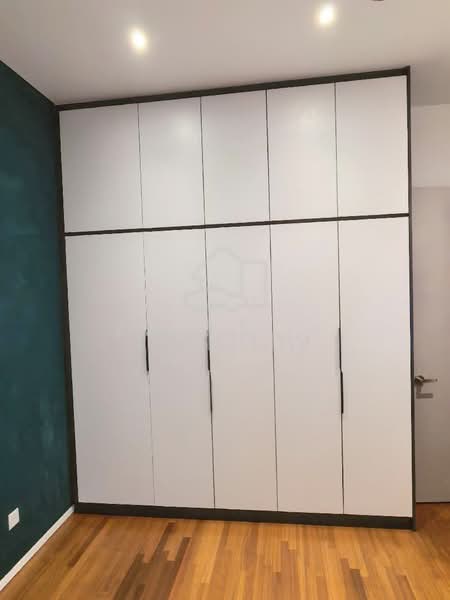 Rumah Teres 2-Tingkat untuk Dijual di Puchong (Selangor) - Evan Goh - Interior - PropertyGuru.com.my