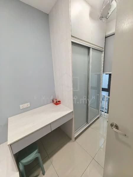 Rumah Teres 2-Tingkat untuk Dijual di Puchong (Selangor) - Evan Goh - Study - PropertyGuru.com.my
