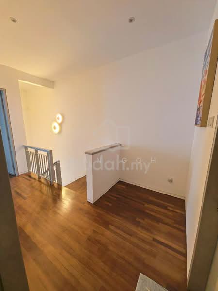 Rumah Teres 2-Tingkat untuk Dijual di Puchong (Selangor) - Evan Goh - Interior - PropertyGuru.com.my